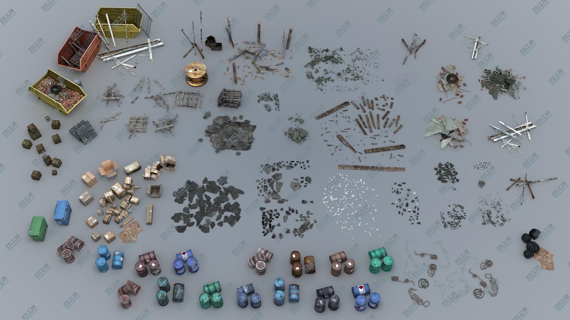 images/goods_img/202105071/Industrial Waste Collection model/2.jpg